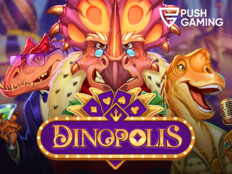 Free online casino pokies98